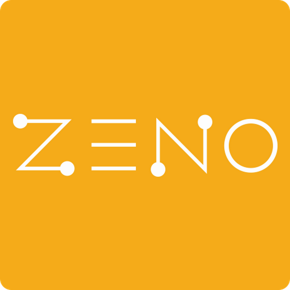 Zeno.fm